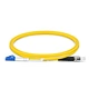 Fiber Optic Cable