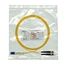 Fiber Optic Cable