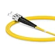 Fiber Optic Cable