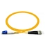 Fiber Optic Cable