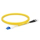 Fiber Optic Cable