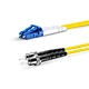 Fiber Optic Cable
