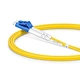 Fiber Optic Cable